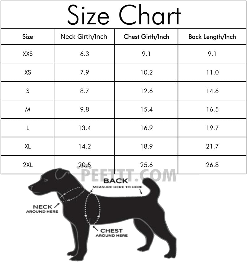 Christmas Holiday Dog Clothes Reindeer Sweater