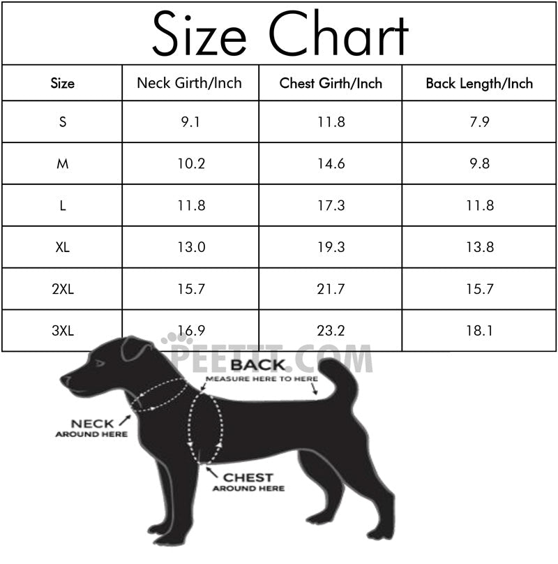 Stylish Dog Windproof Raincoat