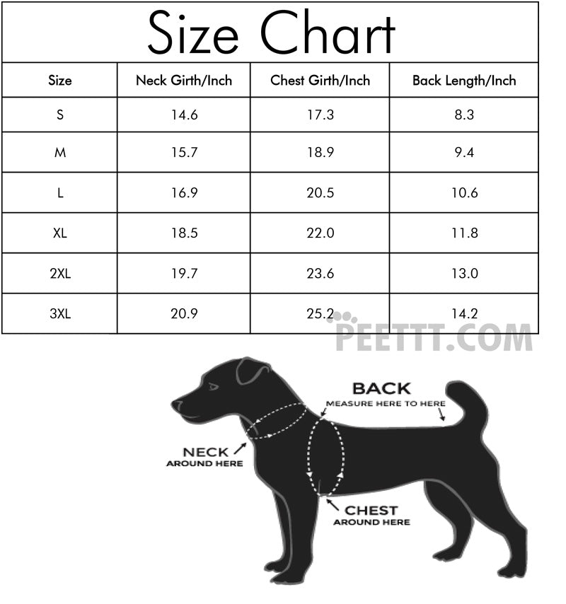 Fashion Dog Winter Coat Warm Snow Jacket