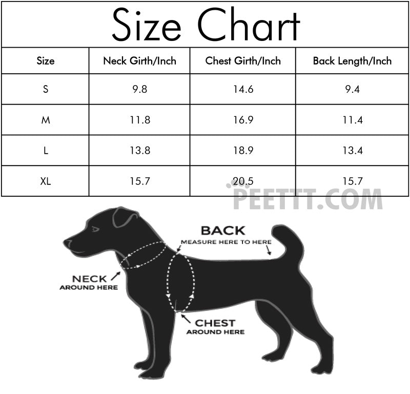 Christmas Halloween Soft Dog Costume Clothes