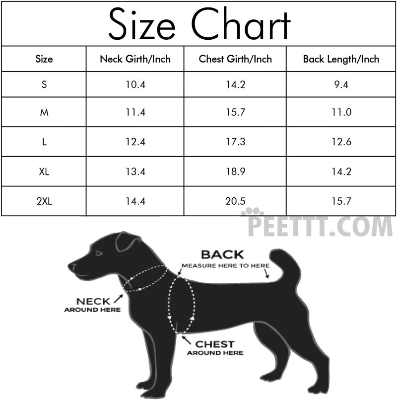 Camouflage Cold Weather Dog Coat Dog Jacket