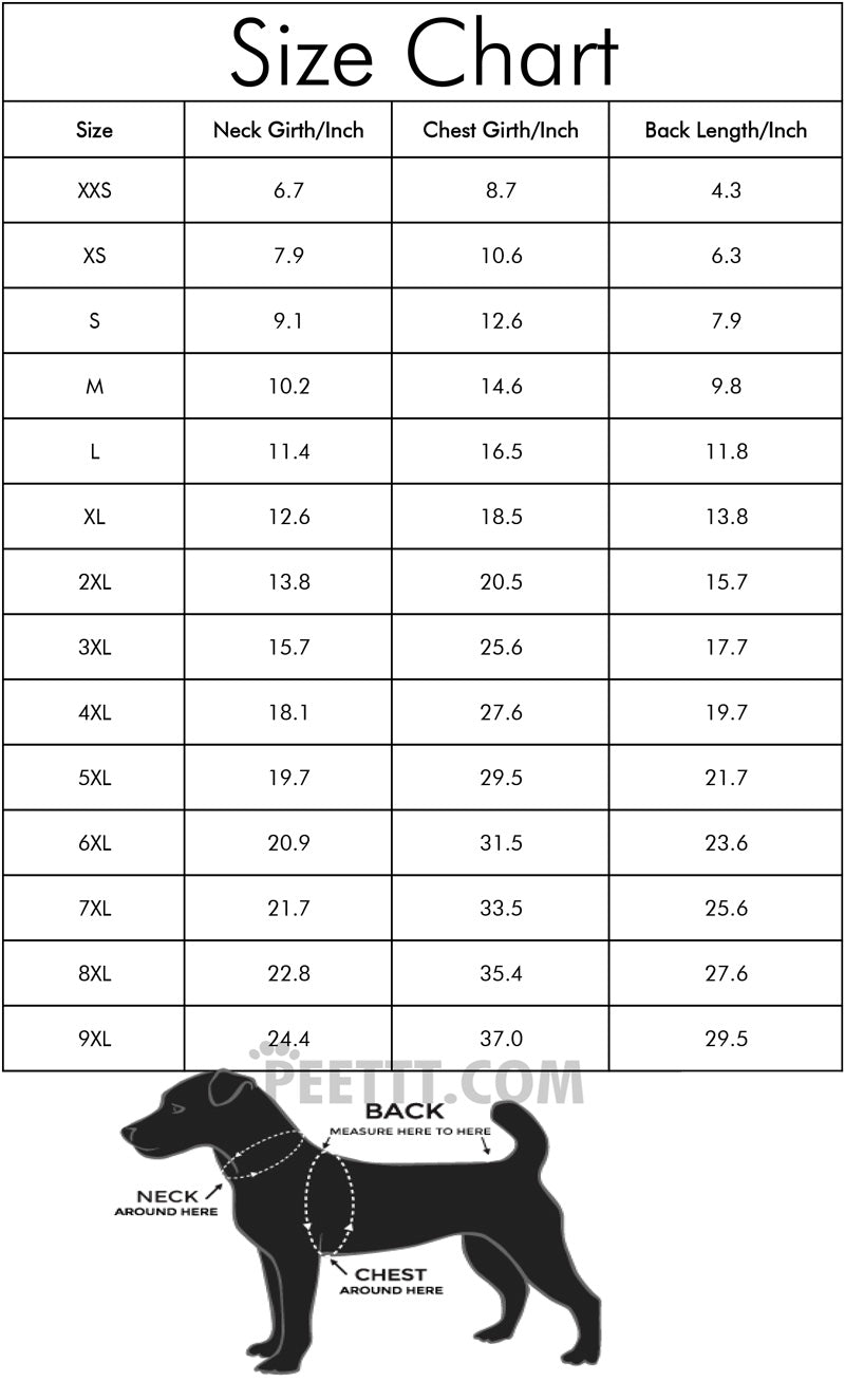 Dog Fleece Puppy Warm Apparel for Cold Weather