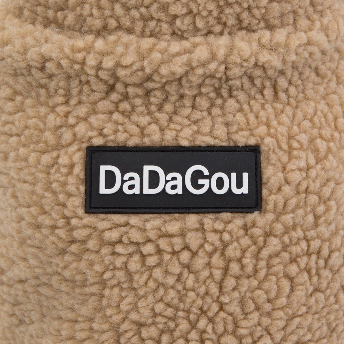 Dog Pullover Sweater for Small Dogs