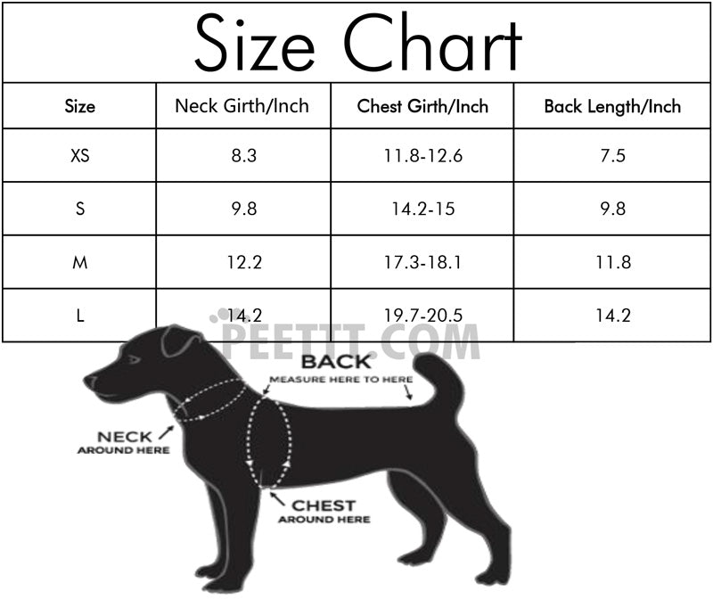 Pet Christmas Sweaters for Small Dog