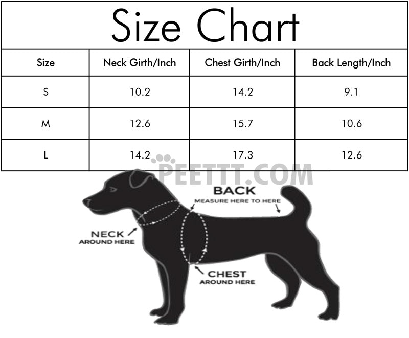 Cat Christmas Cloak Small Dog Halloween Costume