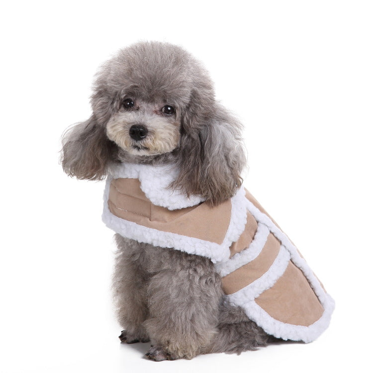 Dog Winter Coats Dog Jackets