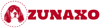 Zunaxo