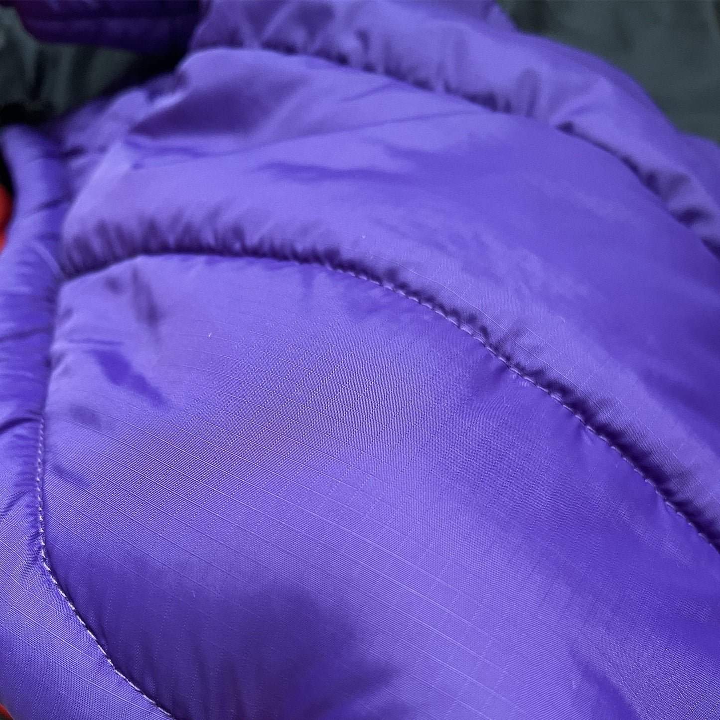 Dog Winter Coat Windproof Jacket for Small Medium Dogs for Cold Weather