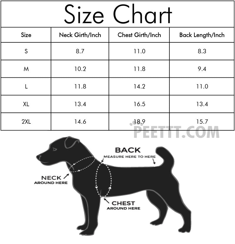 Dog Sweater Holiday Pet Clothes