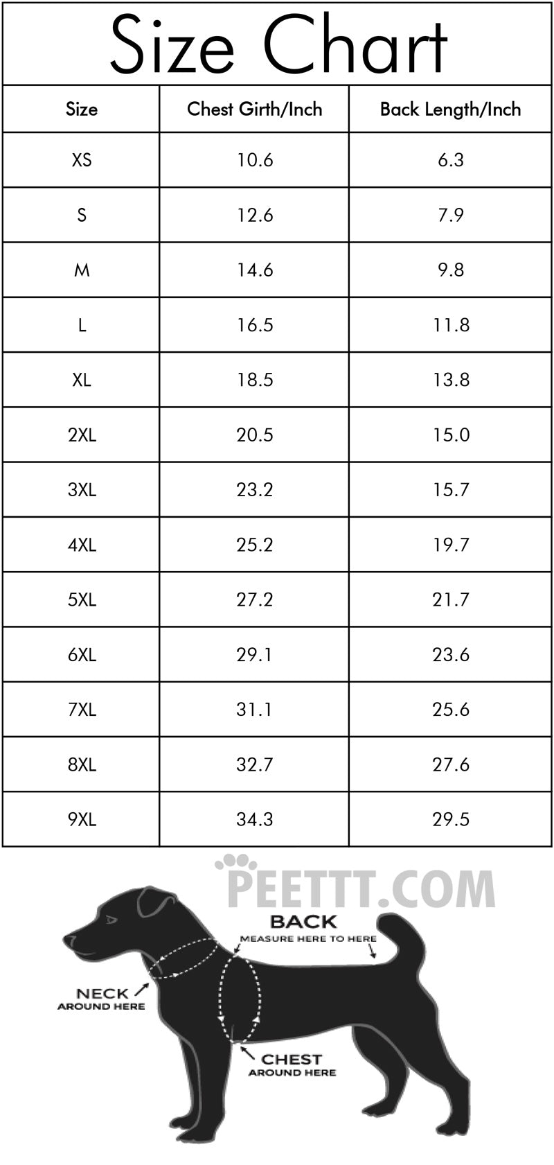 Dog Hoodies Cold Weather Spring Vest