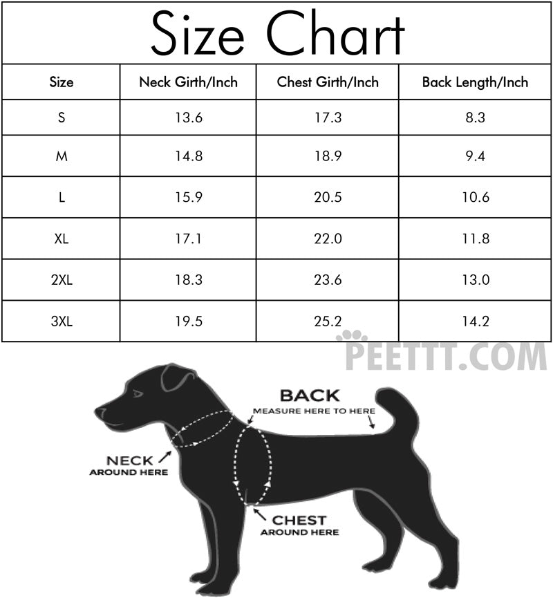 Dog Jacket Activities Puppy Winter Vest